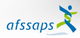afssaps