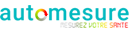 automesure.com