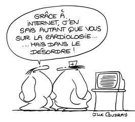 humour