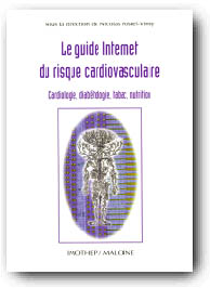 guide internet