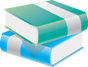 livres