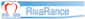 rivarance