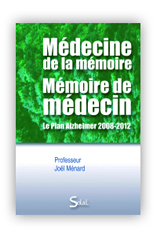 memoire