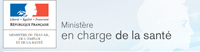 ministere