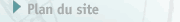 plan du site