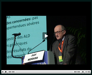 Conference-menard